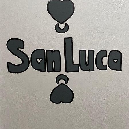 Relais Sacro Cuore 볼로냐 외부 사진