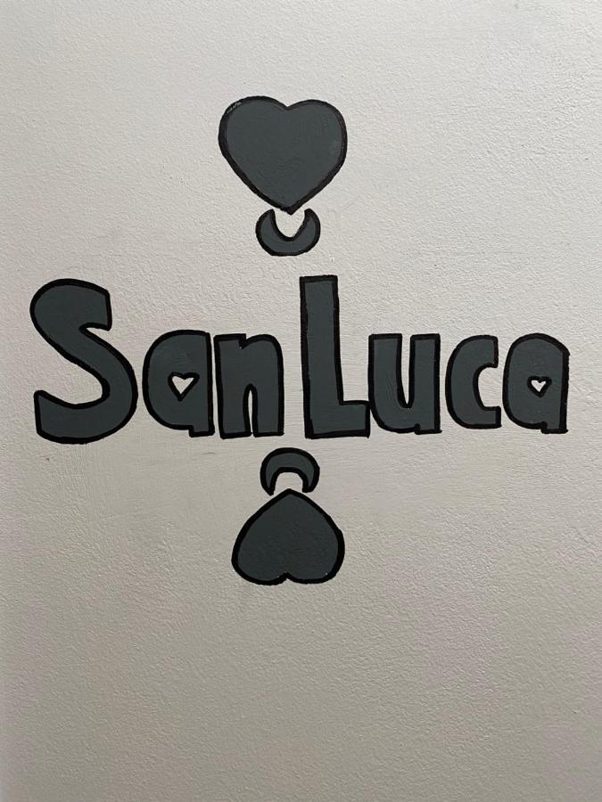 Relais Sacro Cuore 볼로냐 외부 사진